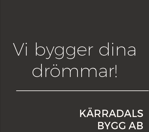 bygger-dina-dromNmar