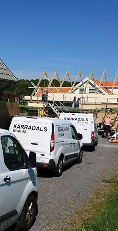 karradals-bygg-varberg